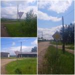 <Фотография после<br>